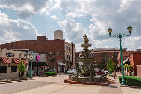 help wanted clarksville tn|places hiring in clarksville tn.